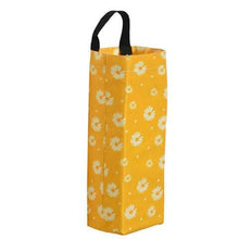 Load image into Gallery viewer, 3-Pack: Kitchen Trash Hanging Storage Bags Dispenser
