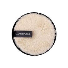 Load image into Gallery viewer, 3-Pack: Makeup Remover Pads