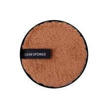 Load image into Gallery viewer, 3-Pack: Makeup Remover Pads