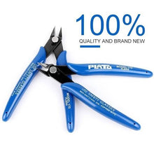 Load image into Gallery viewer, 3-Pack: Mini Nose Cutting Plier