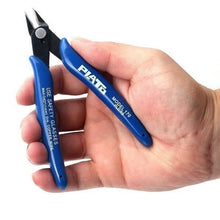 Load image into Gallery viewer, 3-Pack: Mini Nose Cutting Plier