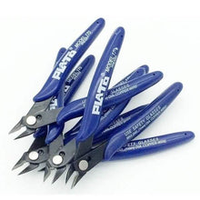 Load image into Gallery viewer, 3-Pack: Mini Nose Cutting Plier