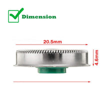 Load image into Gallery viewer, 3-Pack: SH90 Replacement Head for Philips Norelco
