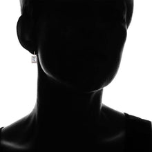 Load image into Gallery viewer, 3-Pair Set: Women's Leverback Earrings