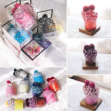 Load image into Gallery viewer, 3-Pair: Wool Socks Stocking Stuffers Christmas Gift for Women