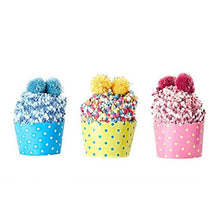Load image into Gallery viewer, 3-Pair: Wool Socks Stocking Stuffers Christmas Gift for Women