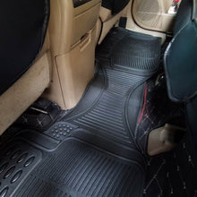 Load image into Gallery viewer, 3-Piece: Automotive Floor Mats Set