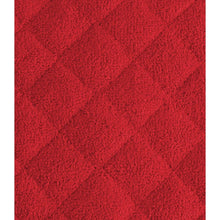 Load image into Gallery viewer, 3-Piece: DII Basic Terry Collection Quilted 100% Cotton Potholder