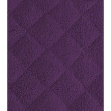 Load image into Gallery viewer, 3-Piece: DII Basic Terry Collection Quilted 100% Cotton Potholder