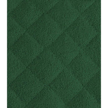 Load image into Gallery viewer, 3-Piece: DII Basic Terry Collection Quilted 100% Cotton Potholder