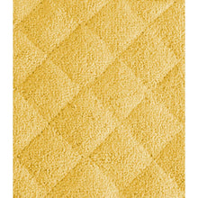 Load image into Gallery viewer, 3-Piece: DII Basic Terry Collection Quilted 100% Cotton Potholder