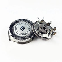 Load image into Gallery viewer, 3-Piece: Replacement Shaver Heads for Norelco Philips SH50
