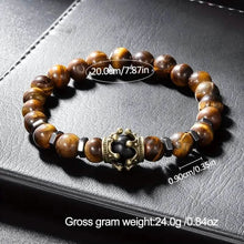 Load image into Gallery viewer, 3-Piece Set: Men's Casual Analog Watches