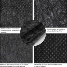 Load image into Gallery viewer, 3-Ply Disposable Non-Medical Sanitary Surgical Earloop Face Mask Lot