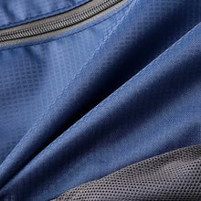 Load image into Gallery viewer, 30-40L Hiking Lightweight Packable Backpack