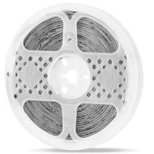 Load image into Gallery viewer, 300 LEDs Strip Lights with Remote