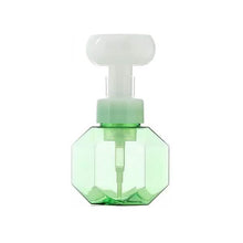 Load image into Gallery viewer, 300 ML Flower Shape Liquid Soap Dispenser