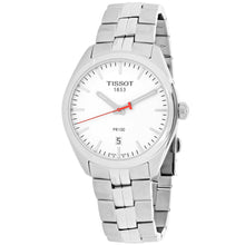 Load image into Gallery viewer, Tissot Men's PR 100 NBA