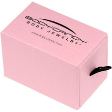 Load image into Gallery viewer, Perfectly Pink BodyCandy Gift Box