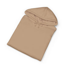 Load image into Gallery viewer, Cozy Hooded Sweatshirt for Comfort and Style