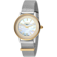 Load image into Gallery viewer, Ferre Milano Women's Classic