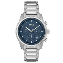 Load image into Gallery viewer, Hugo Boss Men's Trace