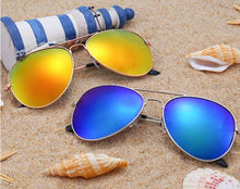 Load image into Gallery viewer, New2020 Sunglasses for Women and Men Brand Designer Luxury Sun Glasses In Retro Outdoor Style For Driving