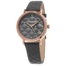 Load image into Gallery viewer, Stuhrling Women's Vogue