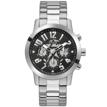 Load image into Gallery viewer, Guess Men's Parker