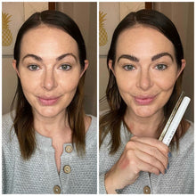 Load image into Gallery viewer, BrowLock Brow Gel