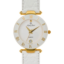 Load image into Gallery viewer, Mathey Tissot Women's Classic