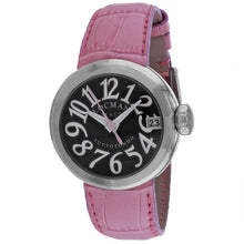 Load image into Gallery viewer, Locman Men's Classic