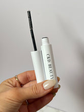 Load image into Gallery viewer, BrowLock Brow Gel