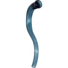 Load image into Gallery viewer, 0G Unobtanium Pyrex Glass Pipe Talon