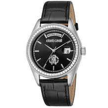 Load image into Gallery viewer, Roberto Cavalli Men's Classic