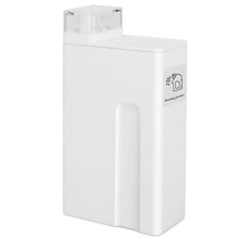 Load image into Gallery viewer, 35 Oz Laundry Detergent Dispenser
