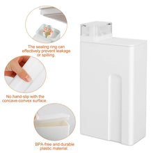 Load image into Gallery viewer, 35 Oz Laundry Detergent Dispenser