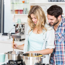 Load image into Gallery viewer, 35-Pieces: Kitchen Cooking Utensils Set
