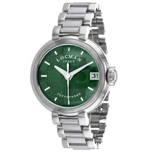 Load image into Gallery viewer, Locman Men's Classic