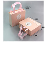 Load image into Gallery viewer, Flower Baby Girl Headband Socks Set Shoes With Crown Bows Newborn Headbands For Girls Turban Baby Hair Accessories
