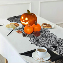 Load image into Gallery viewer, 36-Piece Set: Halloween Decoration Set