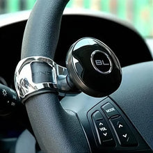 Load image into Gallery viewer, 360 Degree Rotation Steering Wheel Knob