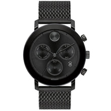 Load image into Gallery viewer, Movado Men's Bold Evolution