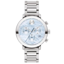 Load image into Gallery viewer, Movado Women's Bold