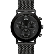 Load image into Gallery viewer, Movado Men's Bold Evolution