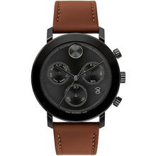 Load image into Gallery viewer, Movado Men's Bold Evolution