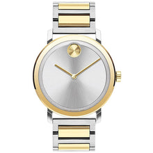 Load image into Gallery viewer, Movado Men's Bold Evolution
