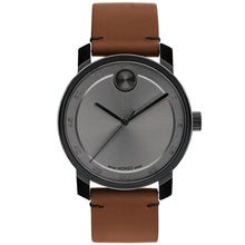Load image into Gallery viewer, Movado Men's New Bold Access