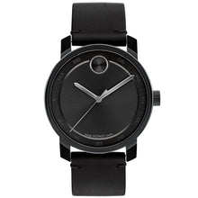 Load image into Gallery viewer, Movado Men's Bold