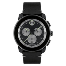 Load image into Gallery viewer, Movado Men's Bold